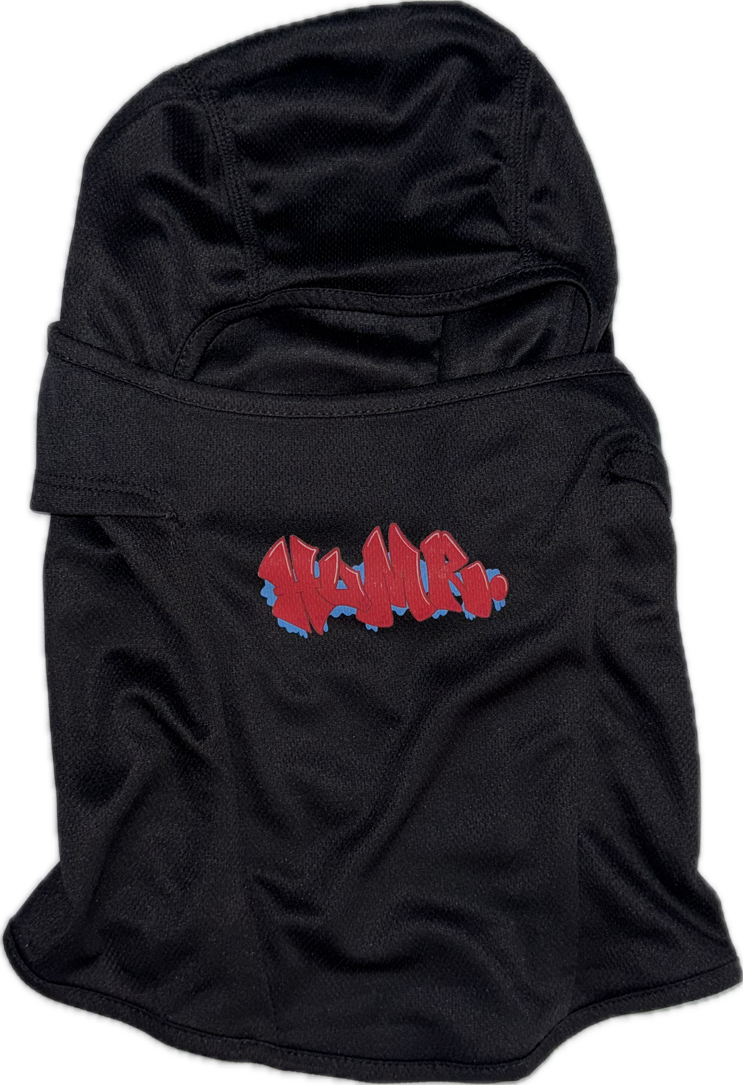 Lobster821 Balaclava