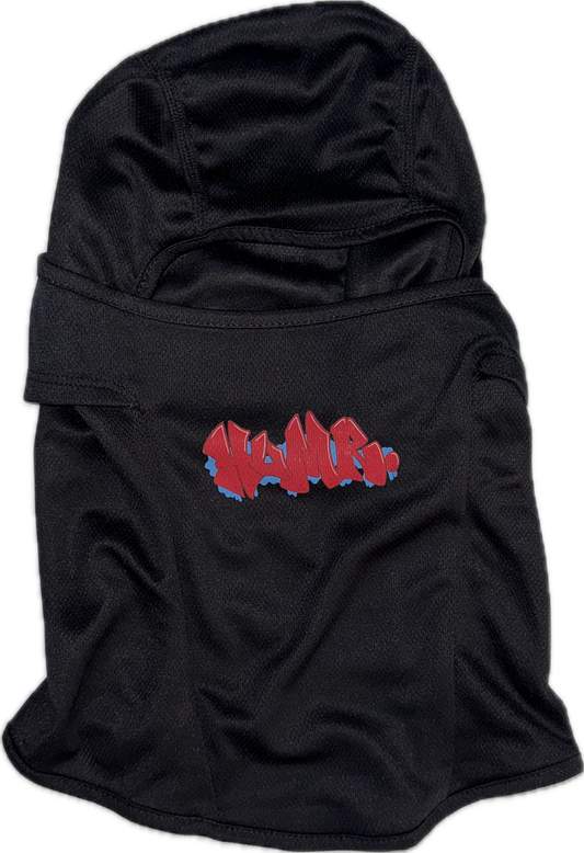 Lobster821 Balaclava