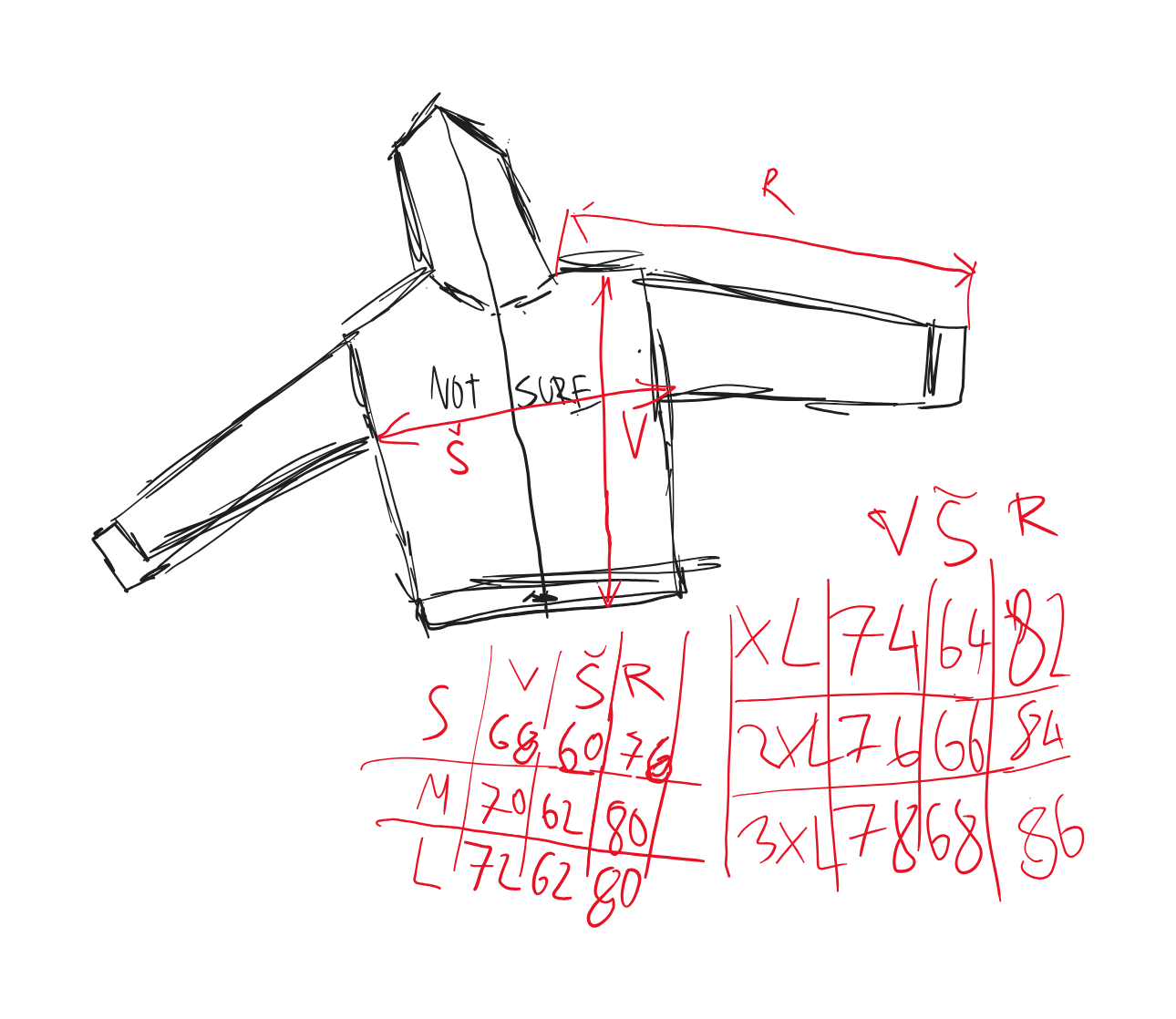 Green World Fullzip Hoodie