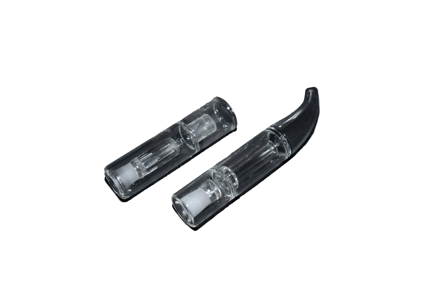 Cartridge Cooling System