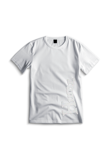 The "Casey Neistat" Tee