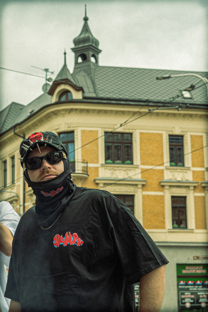 Lobster821 Balaclava