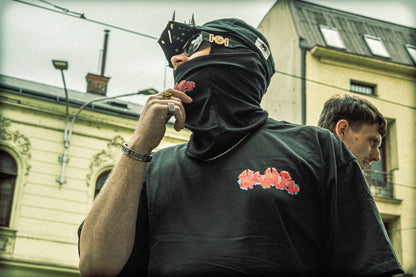 Lobster821 Balaclava