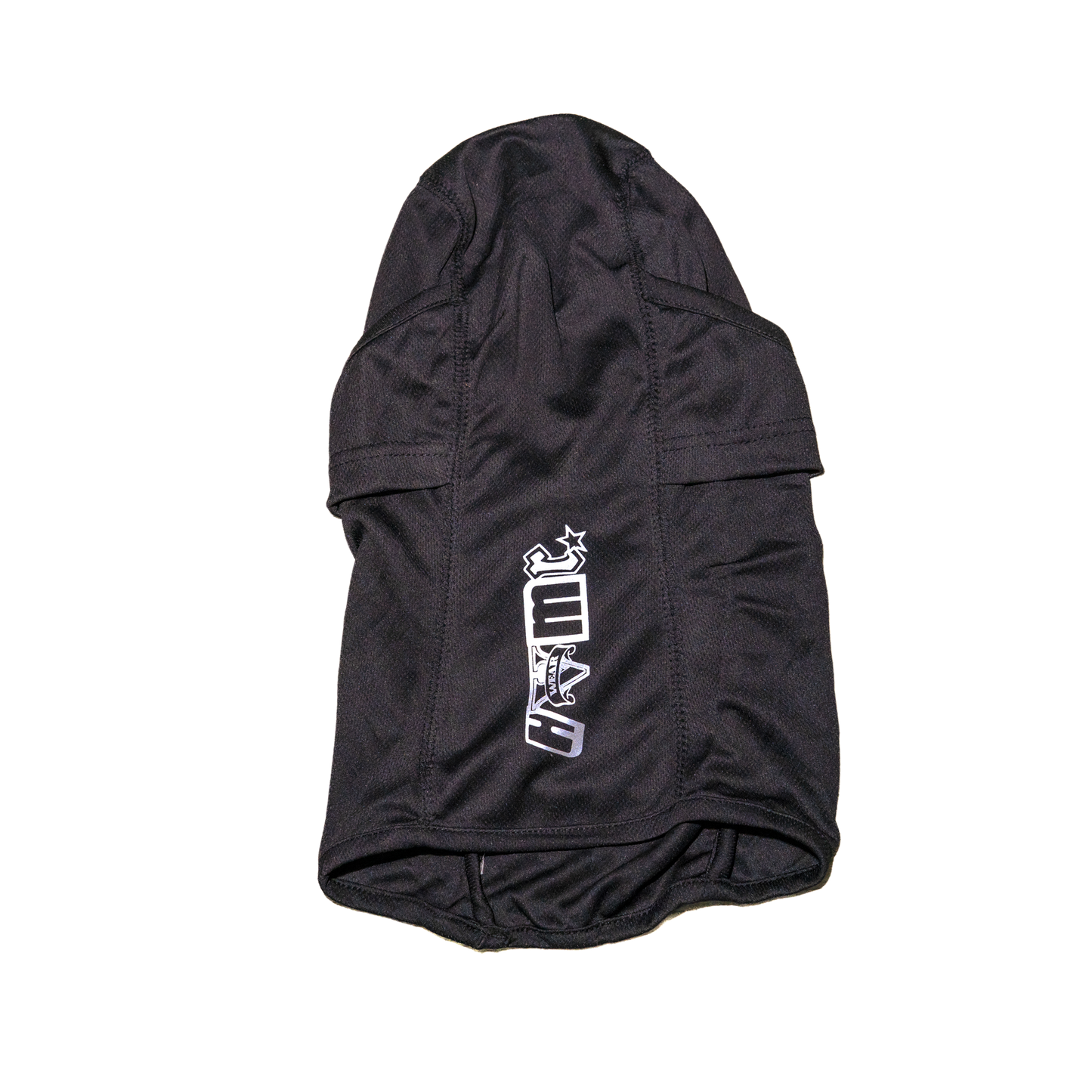 New York Balaclava "GTH"