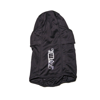 New York Balaclava "GTH"