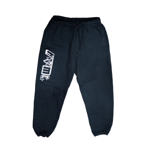 GTH Sweatpants