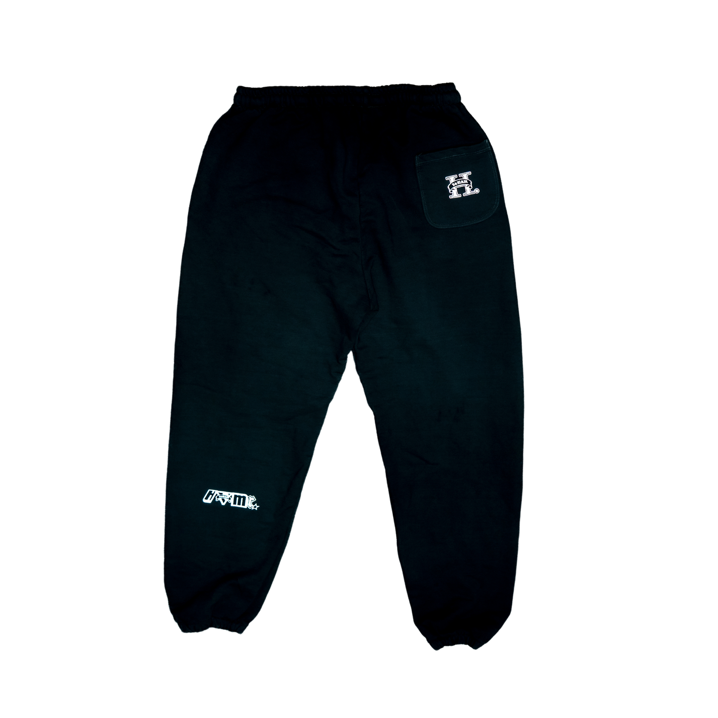 GTH Sweatpants