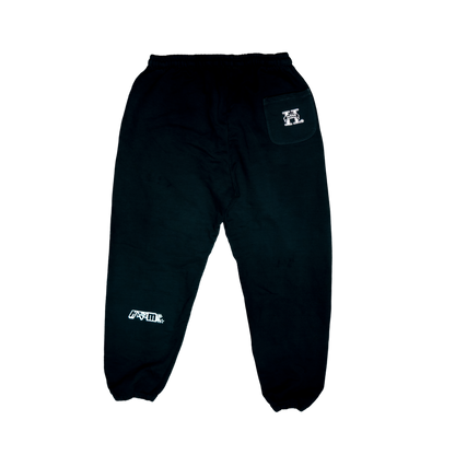 GTH Sweatpants