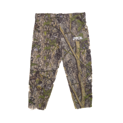 Cargo pants 2.0 "Realtree Camo"