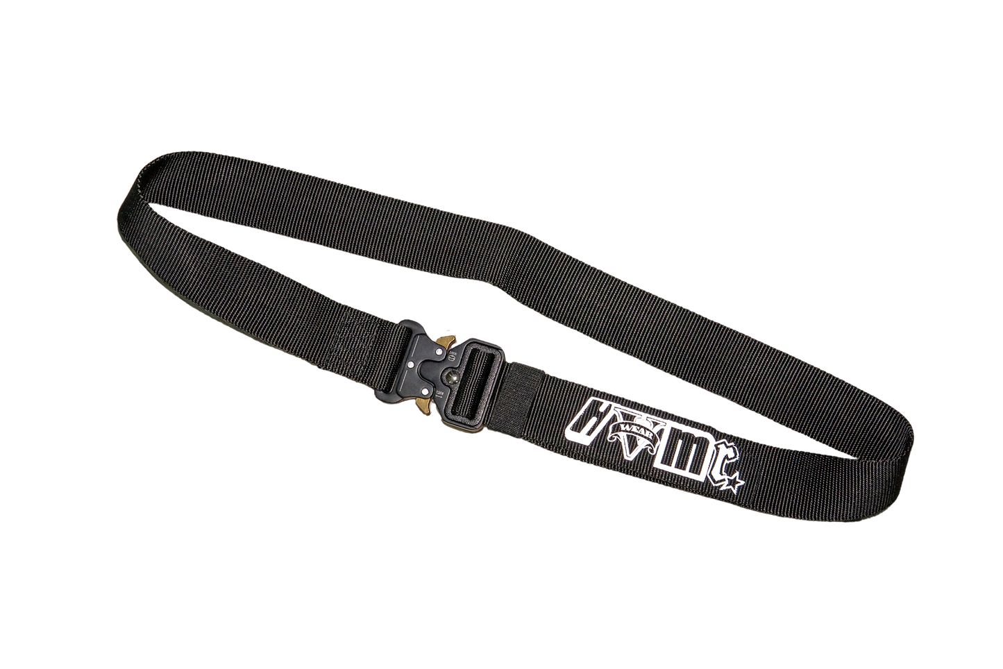 Matthew Belt "GTH" Editon