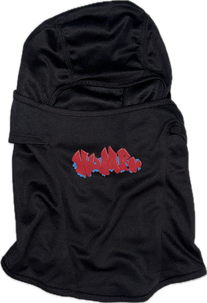 Lobster821 Balaclava