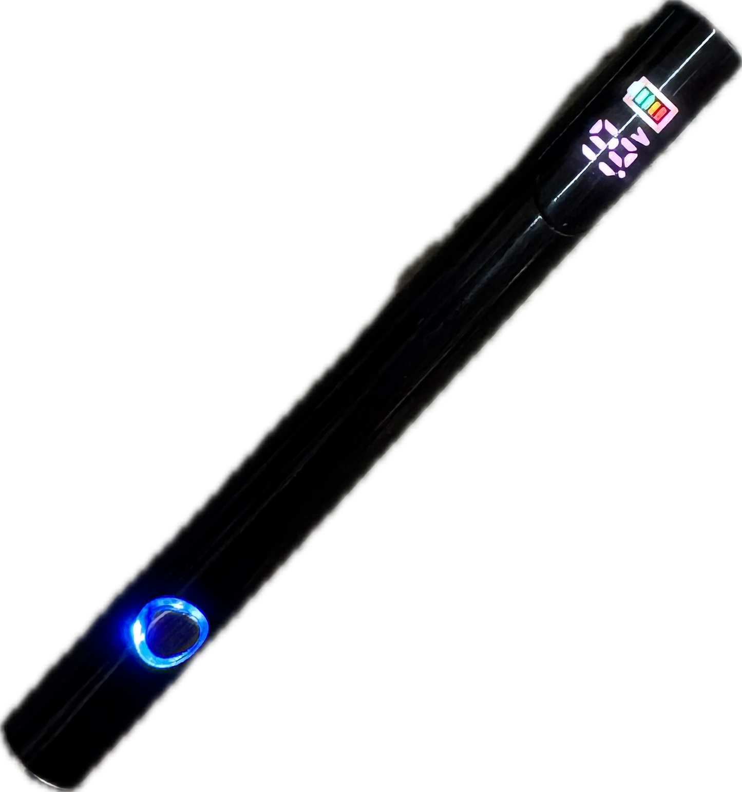 HumBar Mini