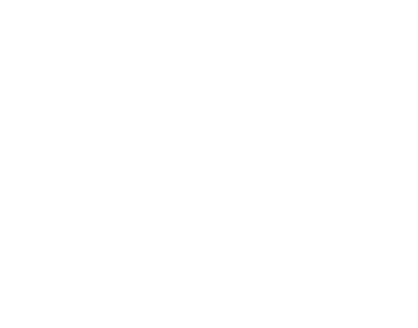 HUMR.WEAR