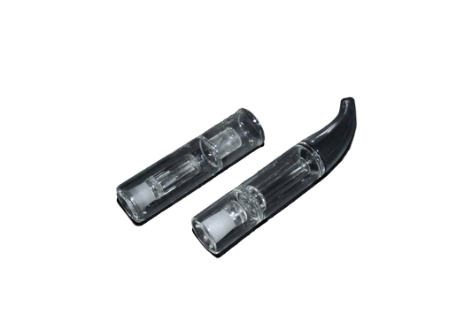 Cartridge Cooling System