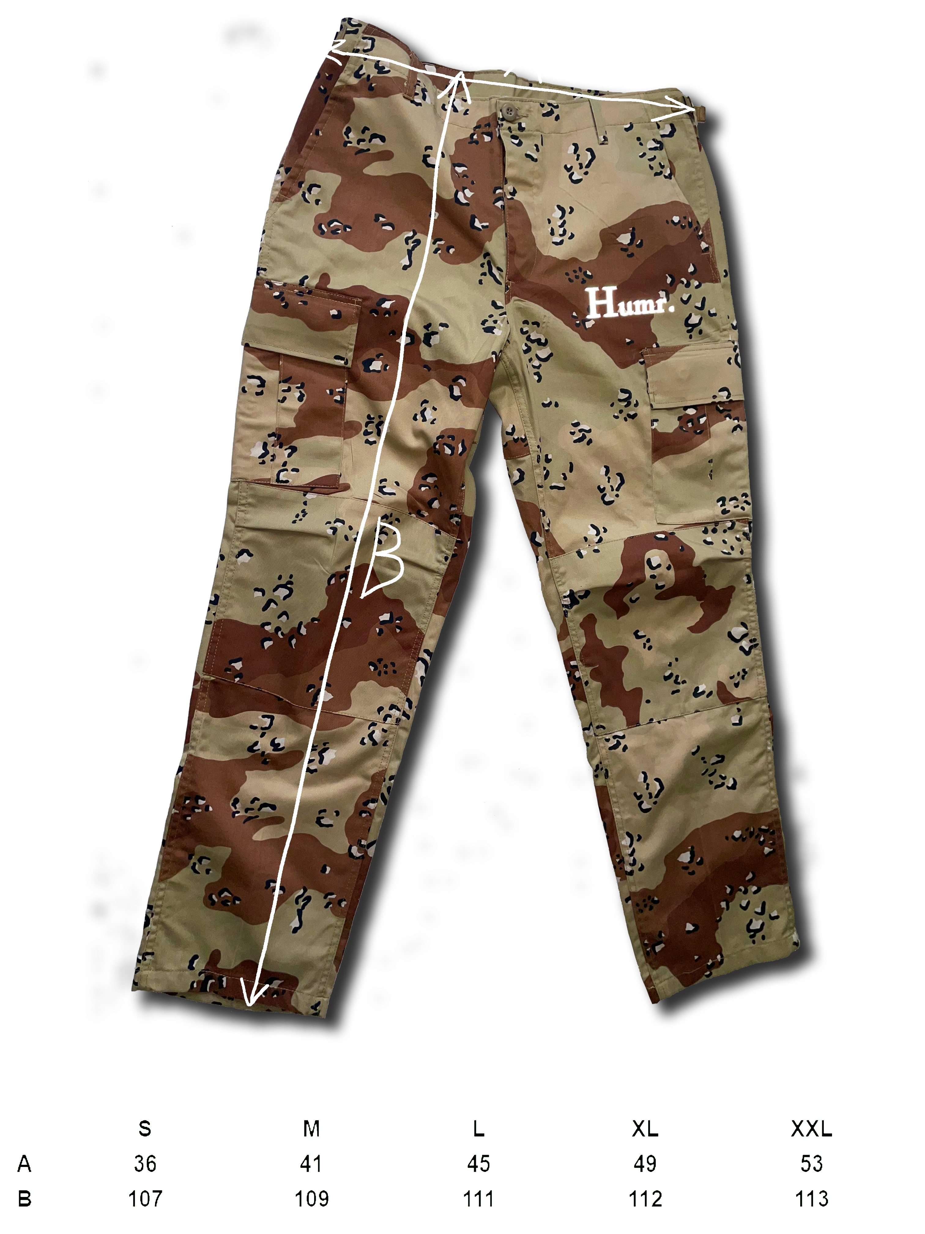 Buy 90s Army Desert Camouflage Cargo Pants Unisex Camo Pants Online in  India  Etsy